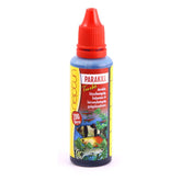 Parakill turbo-40ml
